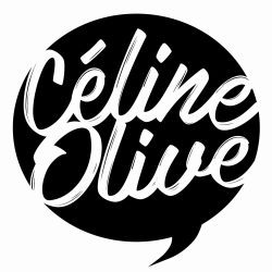 Céline Olive