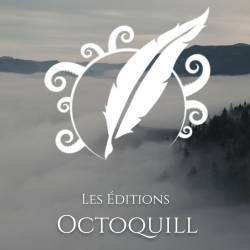 Octoquill