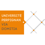 Université de Perpignan